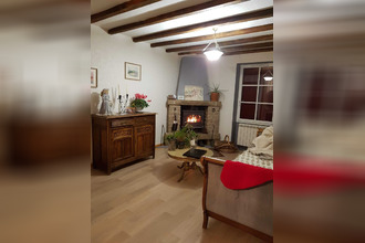  maison royere-de-vassiviere 23460