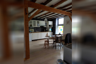  maison royere-de-vassiviere 23460