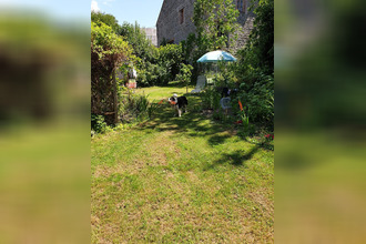  maison royere-de-vassiviere 23460