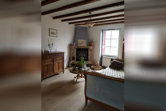  maison royere-de-vassiviere 23460