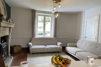  maison royere-de-vassiviere 23460