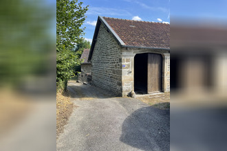  maison royere-de-vassiviere 23460