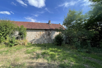  maison royere-de-vassiviere 23460
