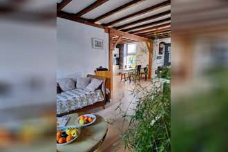  maison royere-de-vassiviere 23460