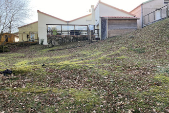  maison royere-de-vassiviere 23460