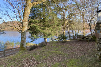  maison royere-de-vassiviere 23460