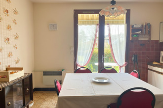  maison royere-de-vassiviere 23460