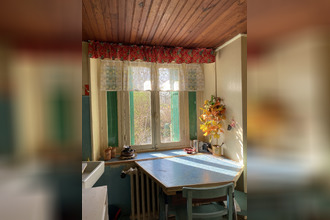  maison royere-de-vassiviere 23460