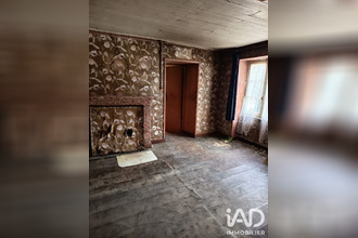  maison royere-de-vassiviere 23460