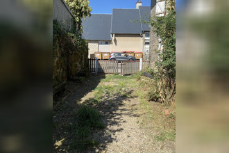  maison royere-de-vassiviere 23460