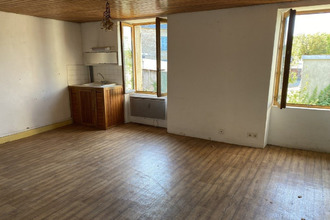  maison royere-de-vassiviere 23460