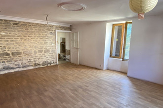  maison royere-de-vassiviere 23460
