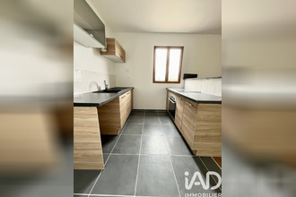  maison royeres 87400