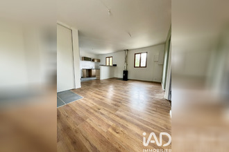  maison royeres 87400