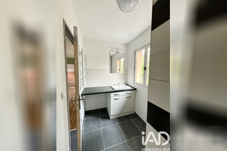  maison royeres 87400