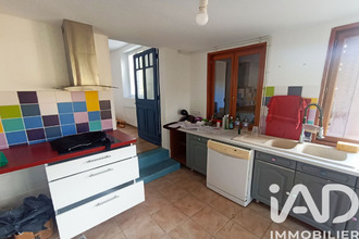 maison royeres 87400