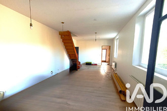  maison royeres 87400