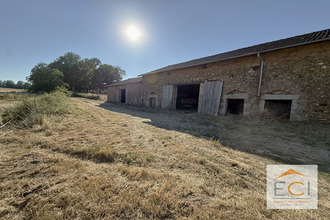  maison royeres 87400