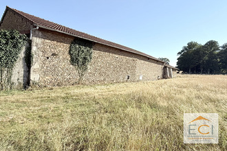  maison royeres 87400