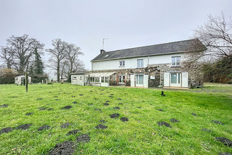  maison roz-landrieux 35120