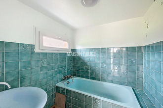  maison roz-landrieux 35120