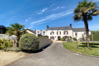  maison roz-landrieux 35120