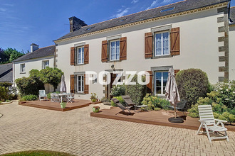  maison roz-landrieux 35120