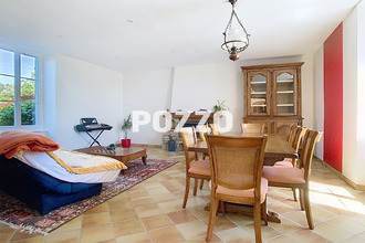  maison roz-landrieux 35120