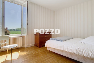  maison roz-landrieux 35120