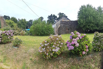  maison roz-landrieux 35120