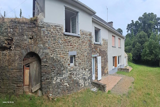  maison roz-landrieux 35120