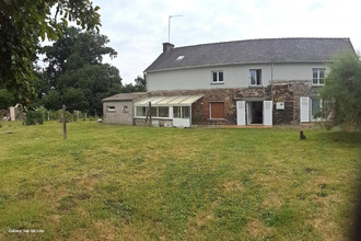  maison roz-landrieux 35120