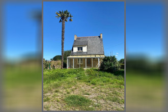  maison roz-landrieux 35120