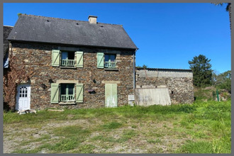  maison roz-landrieux 35120