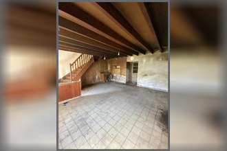  maison roz-landrieux 35120