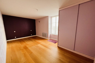  maison roz-landrieux 35120