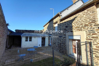  maison roz-landrieux 35120