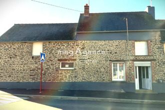  maison roz-landrieux 35120