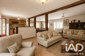  maison roz-landrieux 35120