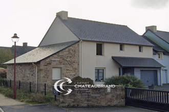  maison roz-landrieux 35120