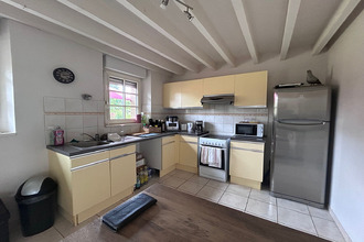  maison roz-landrieux 35120