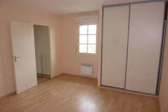  maison roz-landrieux 35120