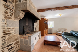  maison roz-landrieux 35120