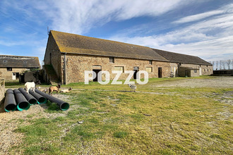  maison roz-sur-couesnon 35610