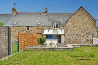 maison roz-sur-couesnon 35610
