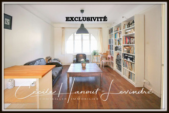  maison roz-sur-couesnon 35610