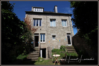  maison roz-sur-couesnon 35610