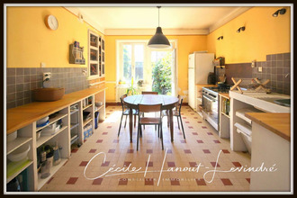  maison roz-sur-couesnon 35610