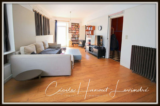  maison roz-sur-couesnon 35610