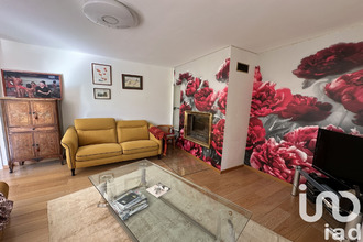  maison roz-sur-couesnon 35610